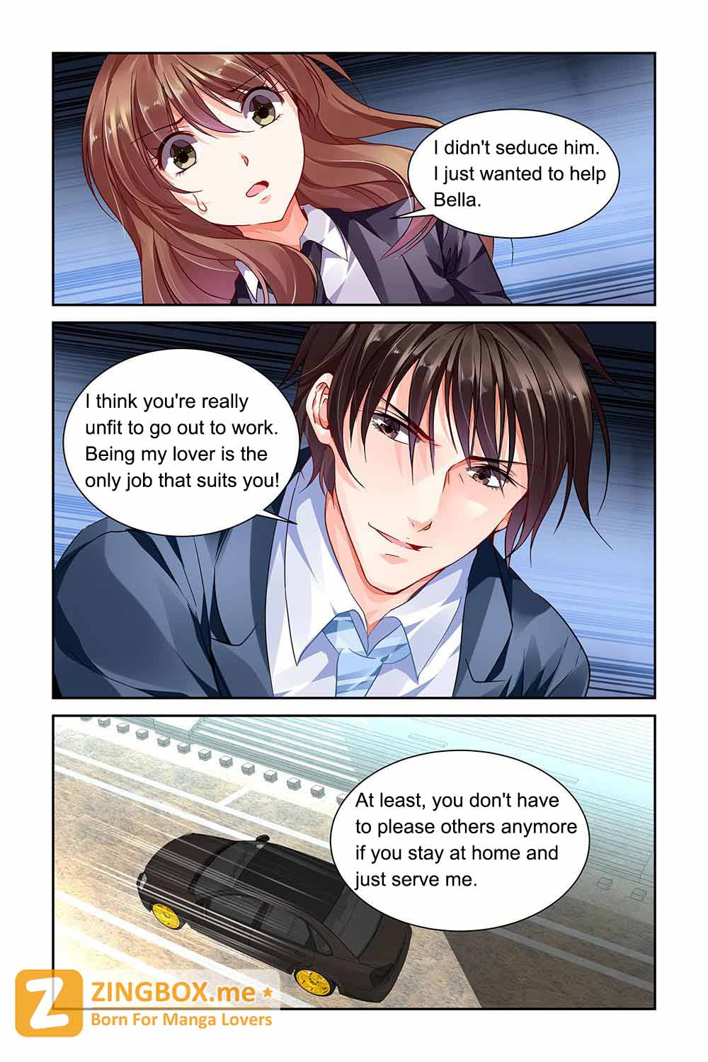 Page 5 of Chapter 88