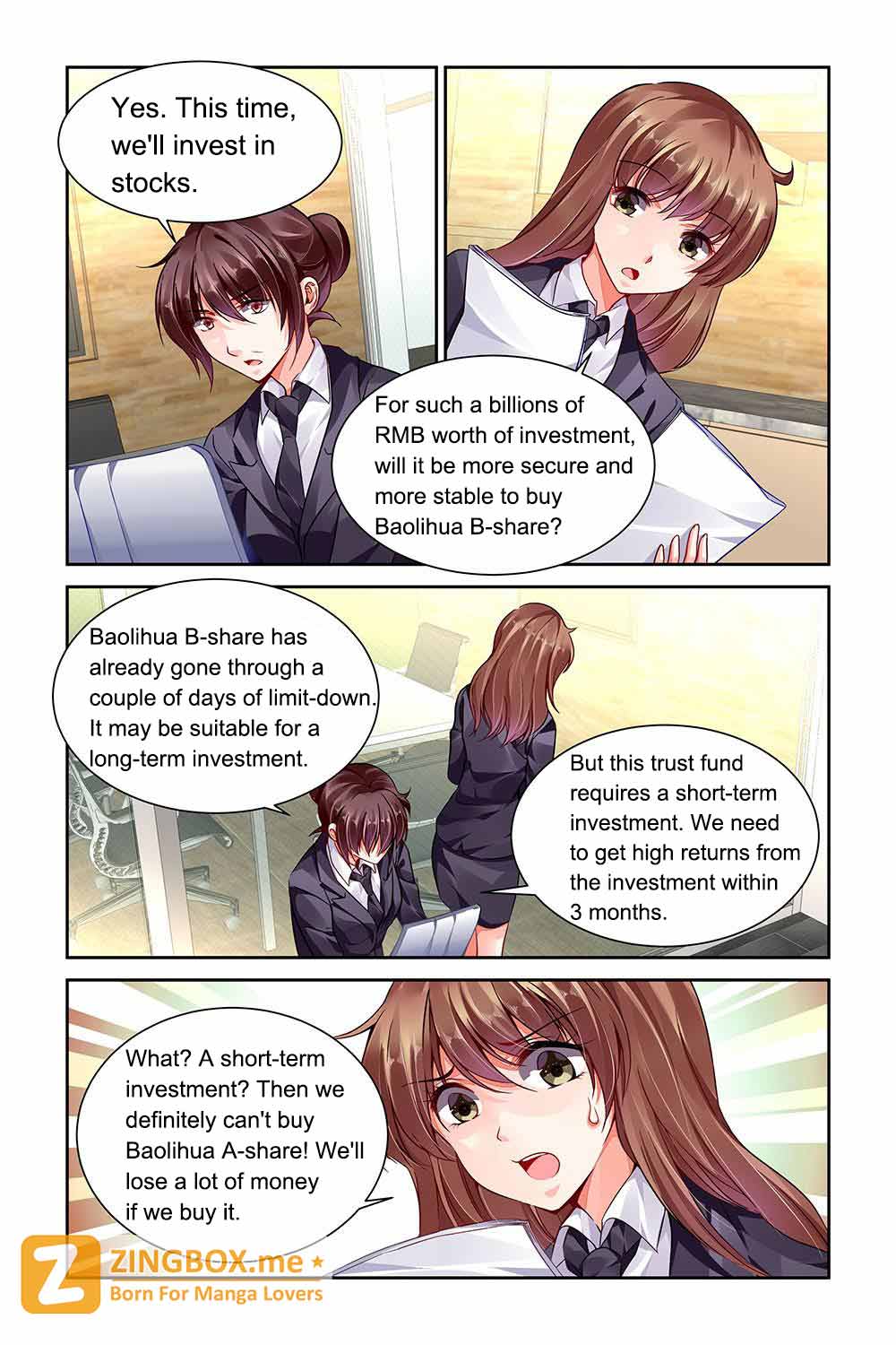 Page 7 of Chapter 88