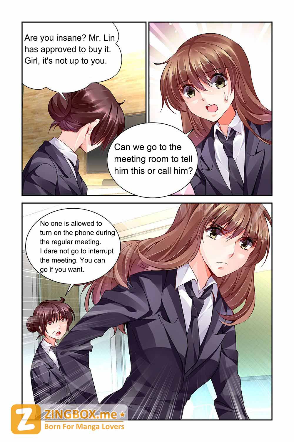 Page 8 of Chapter 88