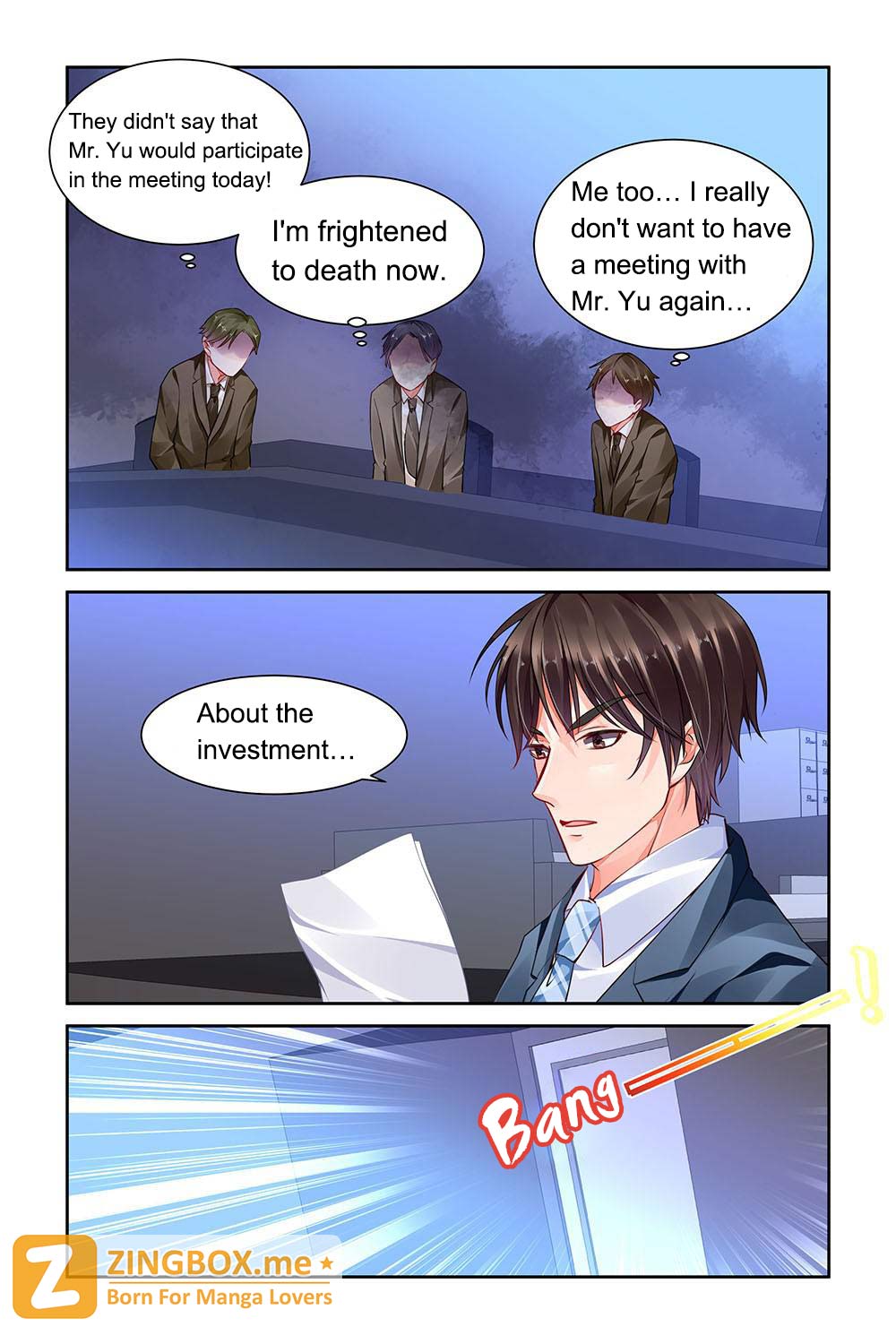 Page 2 of Chapter 89