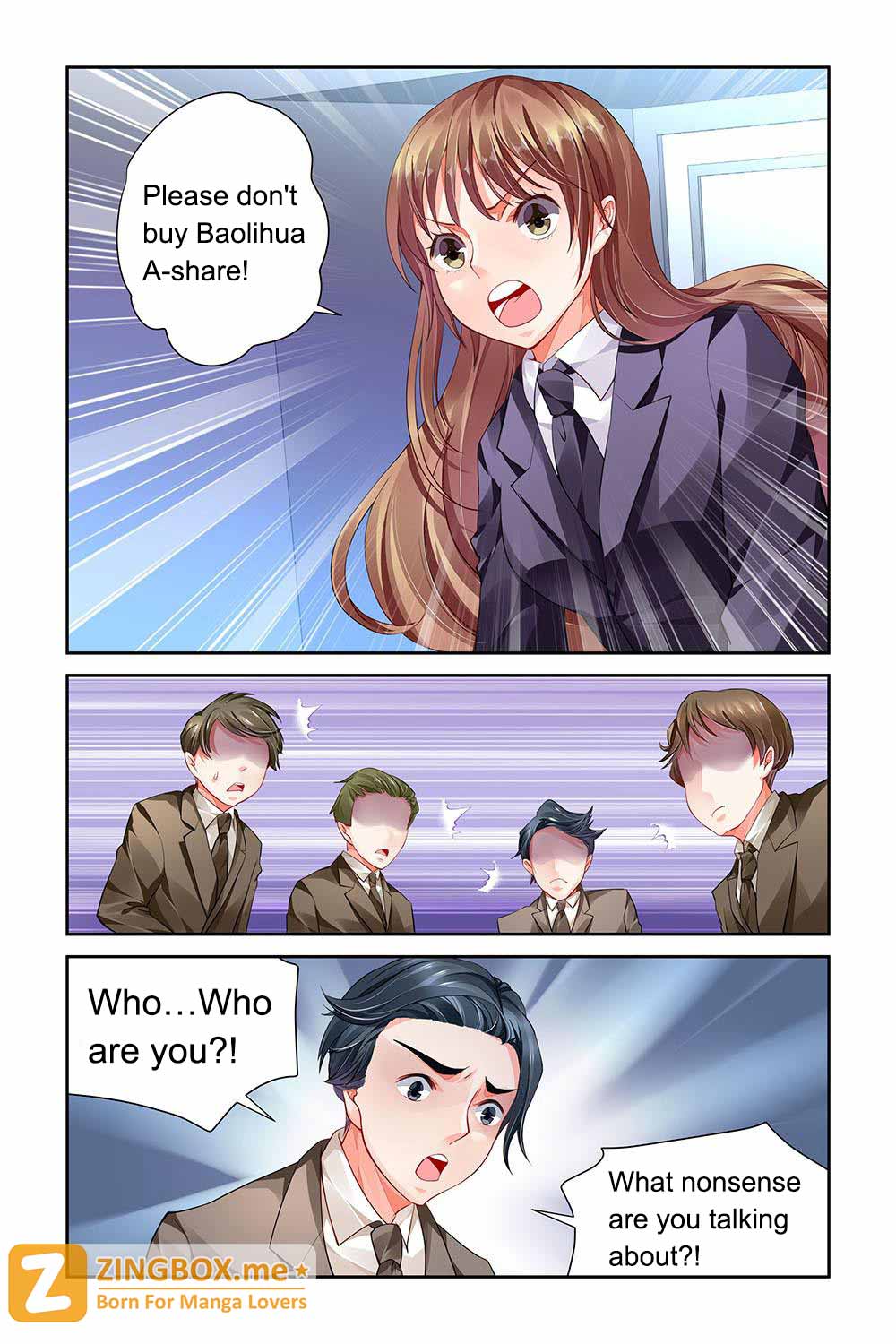 Page 3 of Chapter 89
