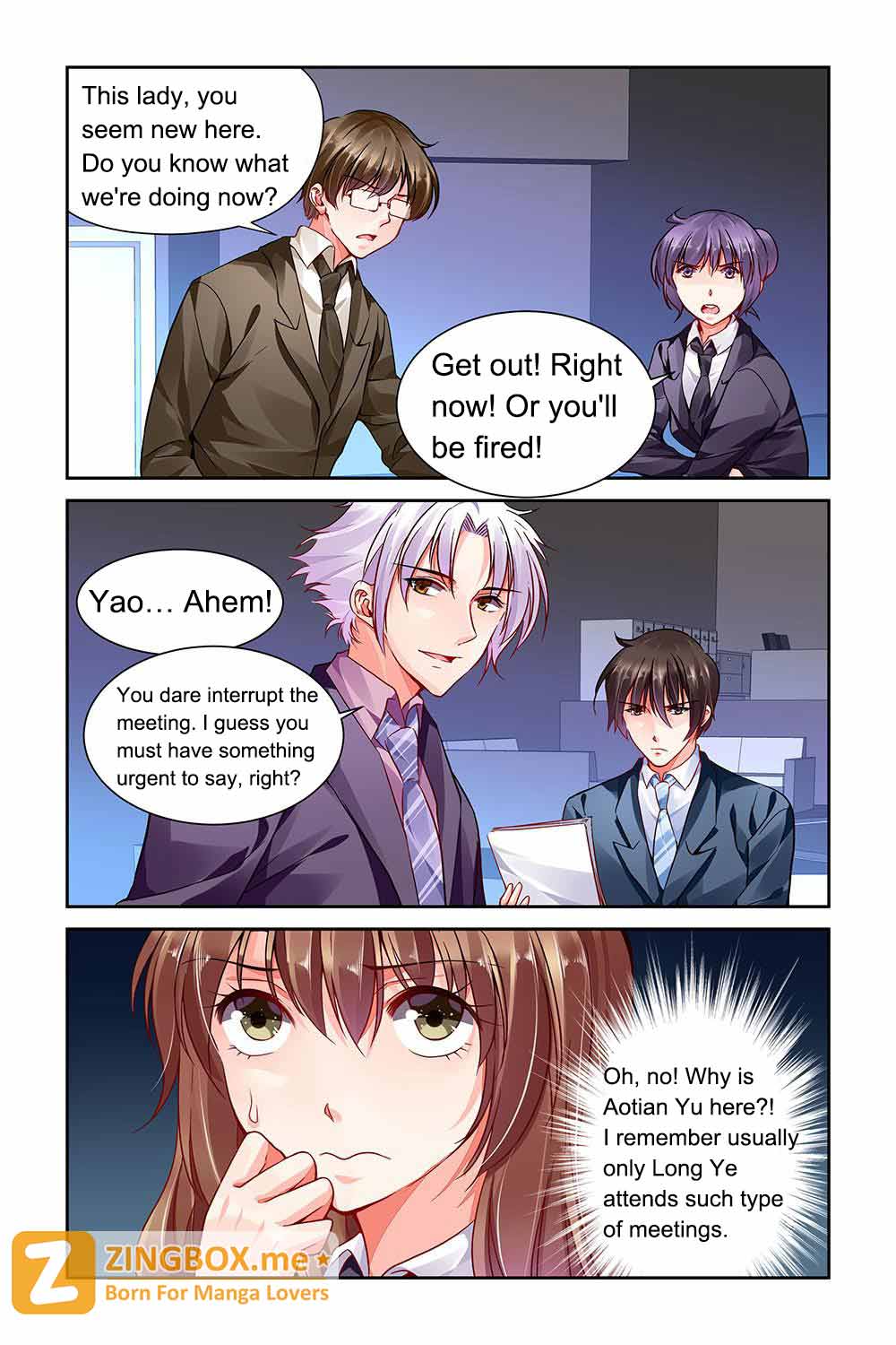 Page 4 of Chapter 89