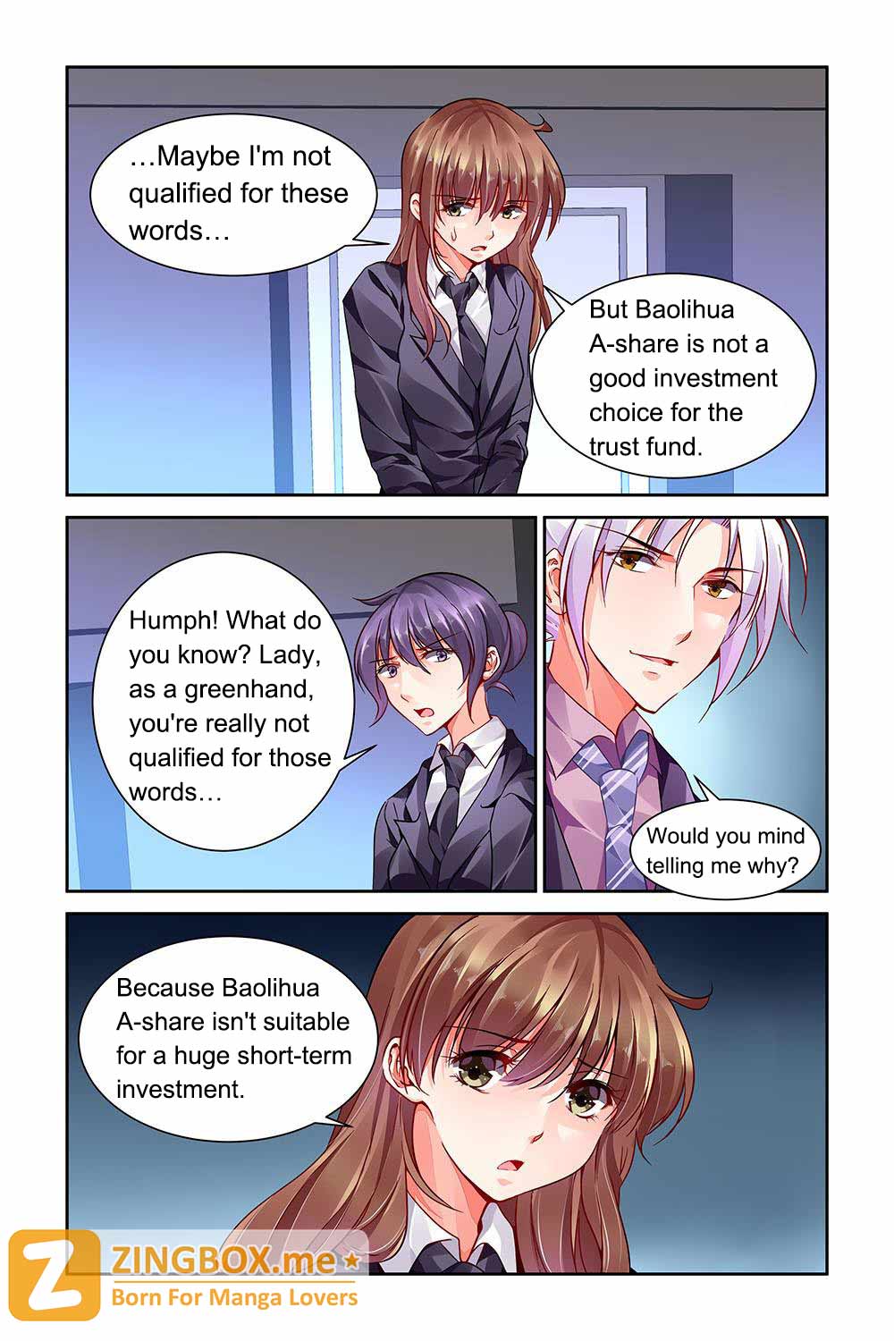 Page 5 of Chapter 89