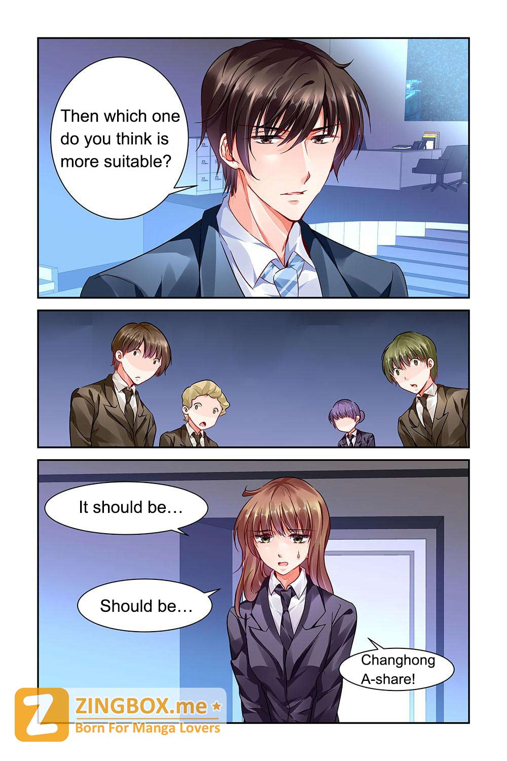Page 6 of Chapter 89