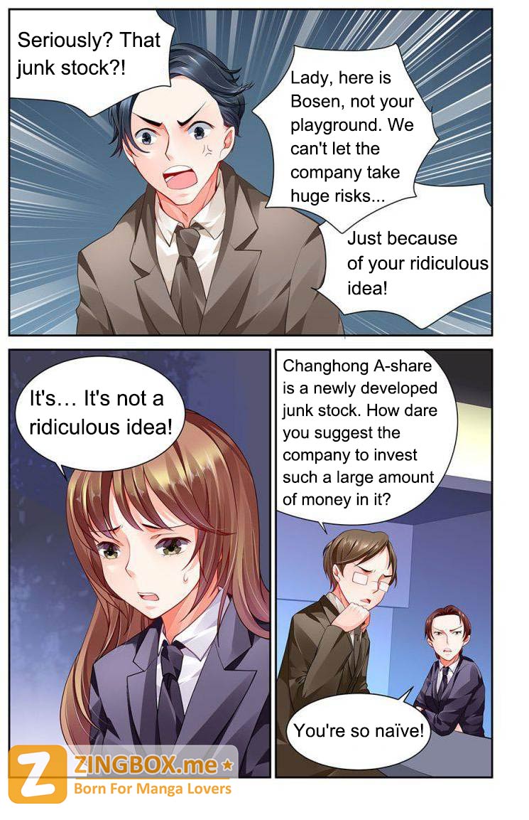Page 7 of Chapter 89