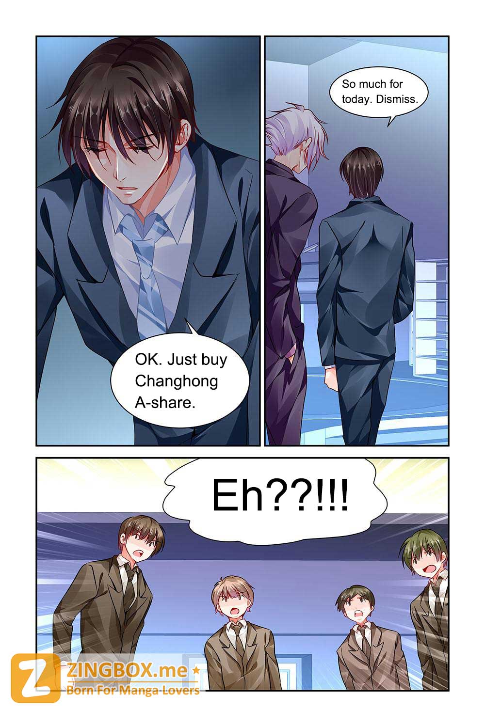 Page 8 of Chapter 89