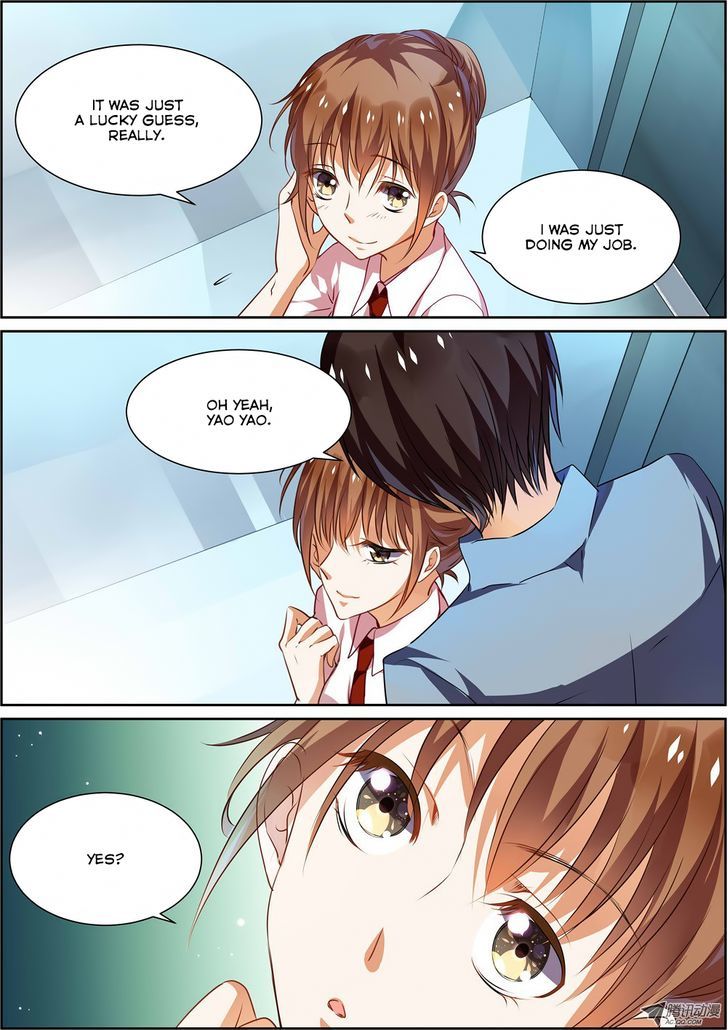 Page 1 of Chapter 9