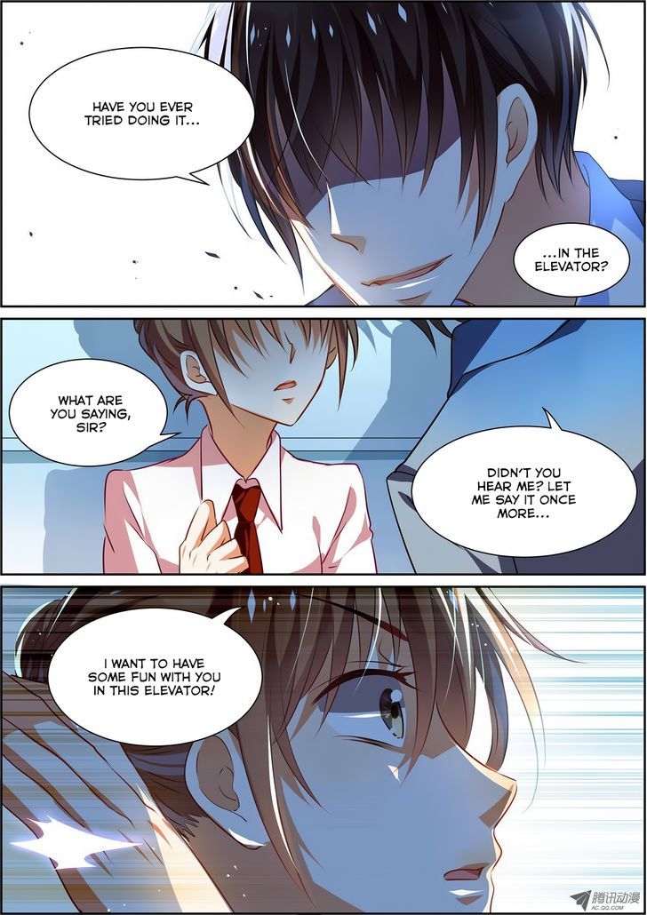 Page 2 of Chapter 9