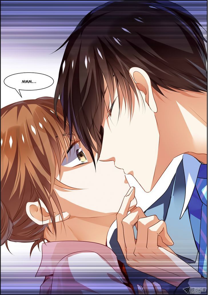 Page 4 of Chapter 9