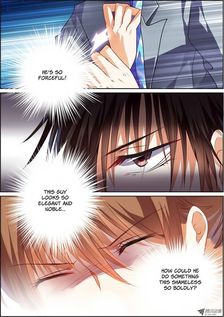 Page 5 of Chapter 9