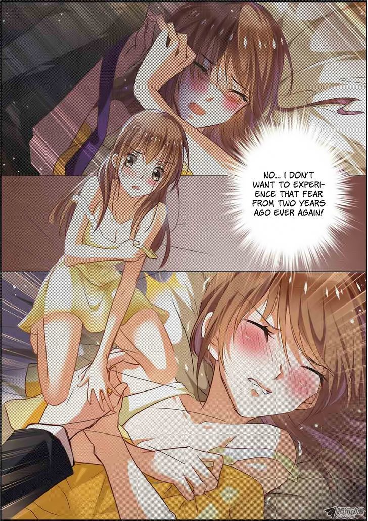 Page 6 of Chapter 9