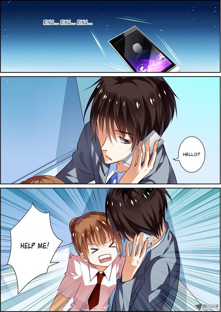 Page 7 of Chapter 9
