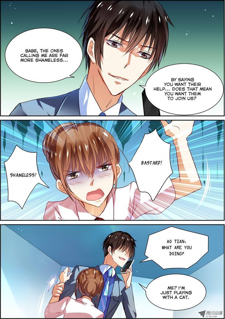 Page 8 of Chapter 9
