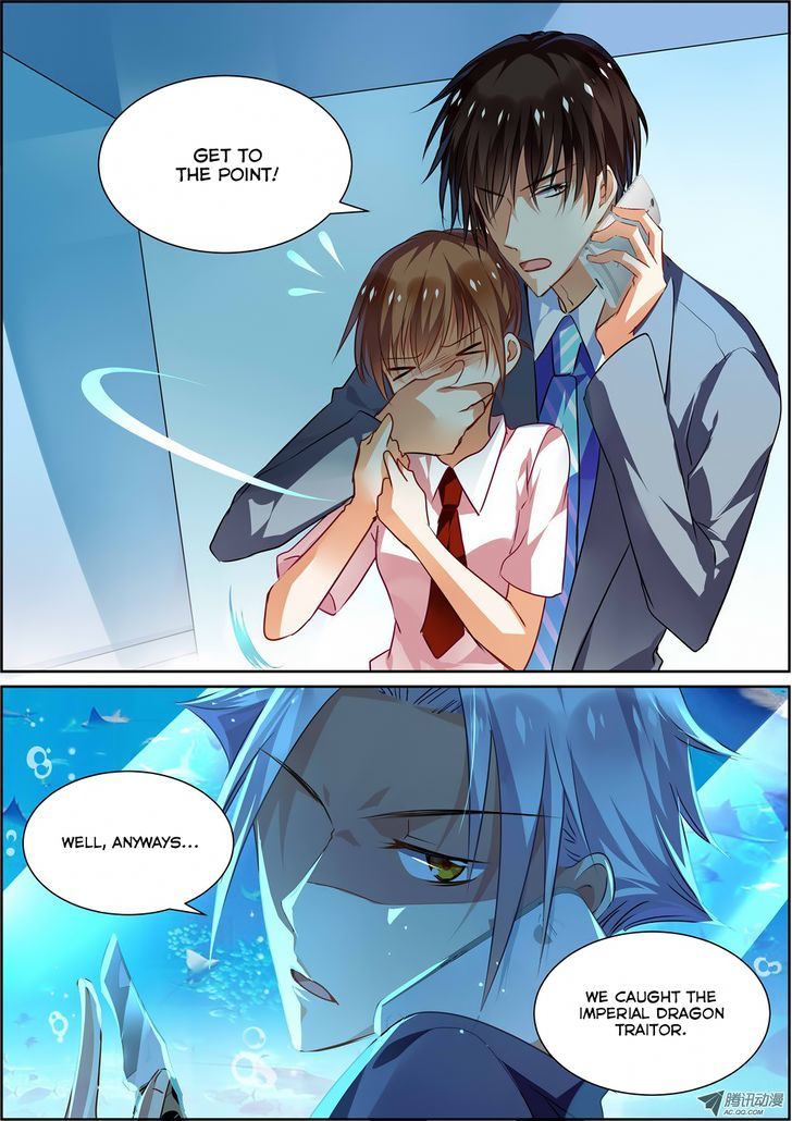 Page 10 of Chapter 9