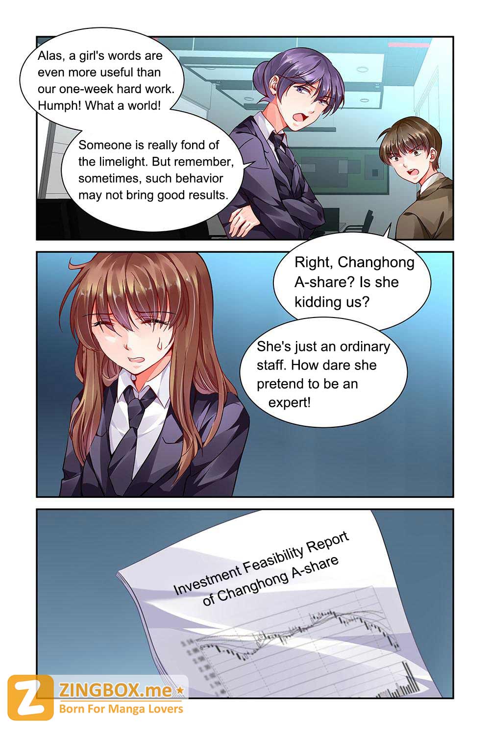 Page 2 of Chapter 90
