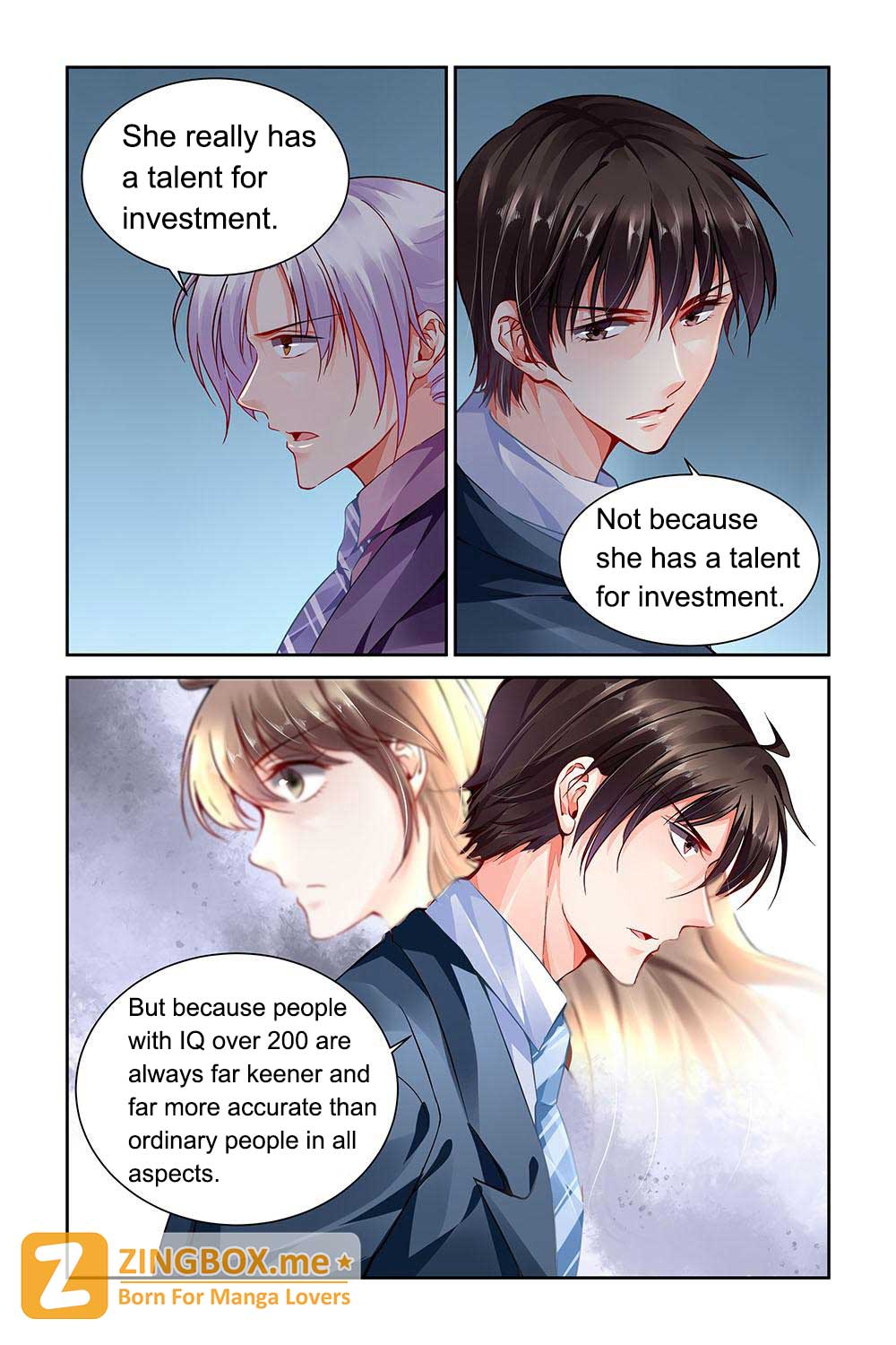Page 4 of Chapter 90