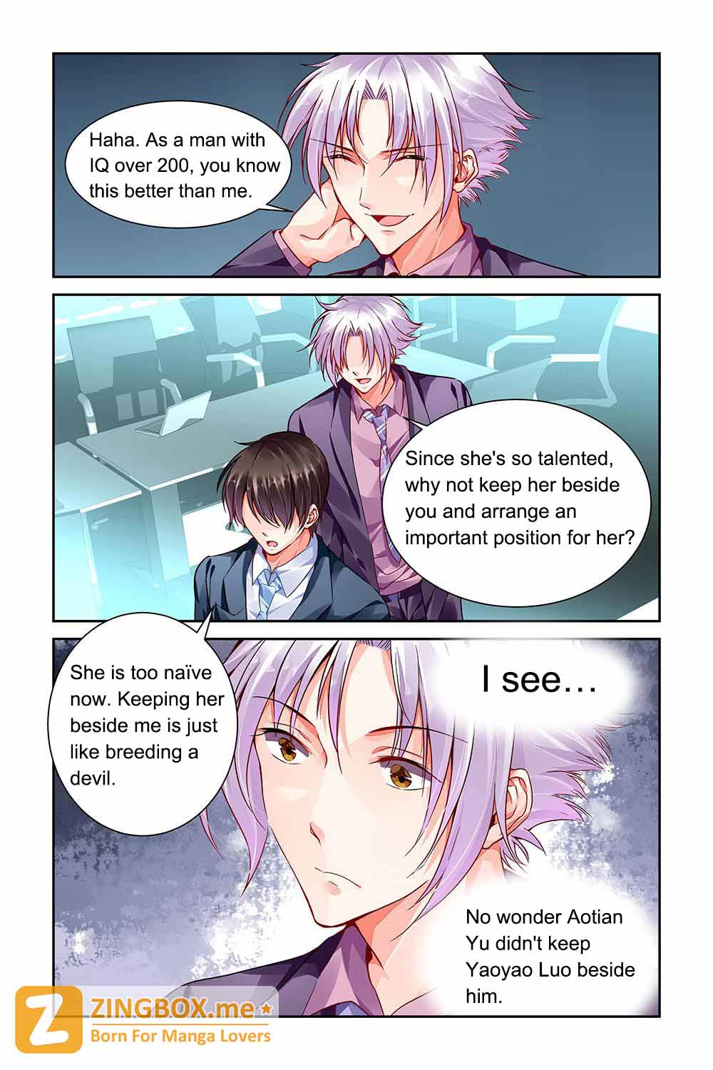 Page 5 of Chapter 90