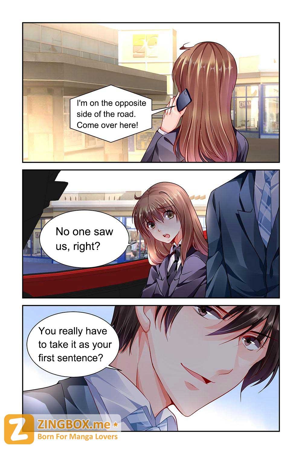 Page 6 of Chapter 90