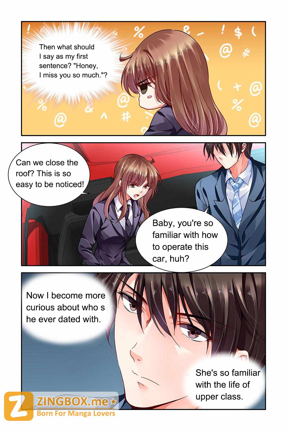 Page 7 of Chapter 90