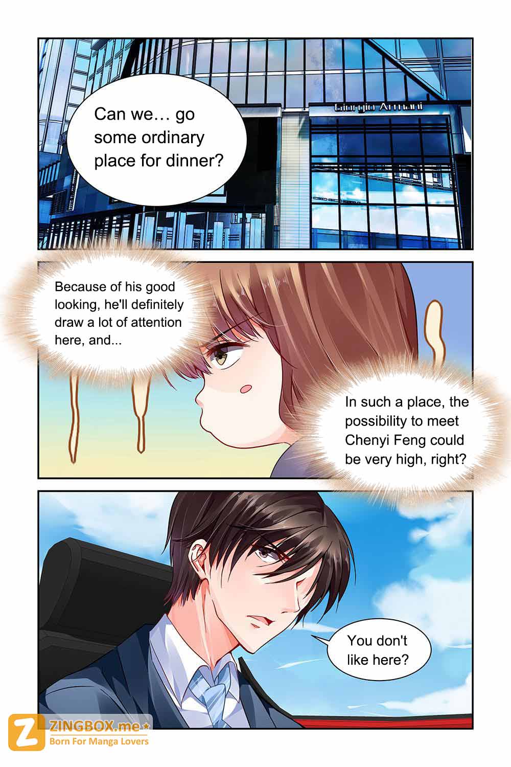 Page 8 of Chapter 90