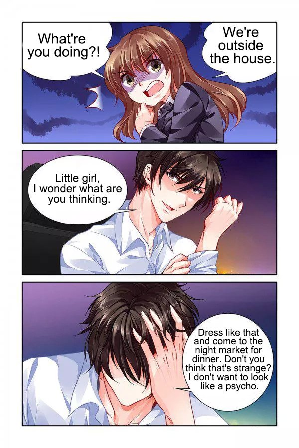 Page 2 of Chapter 91