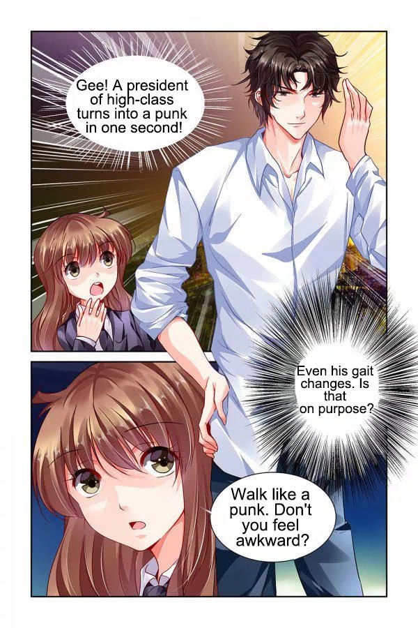 Page 3 of Chapter 91