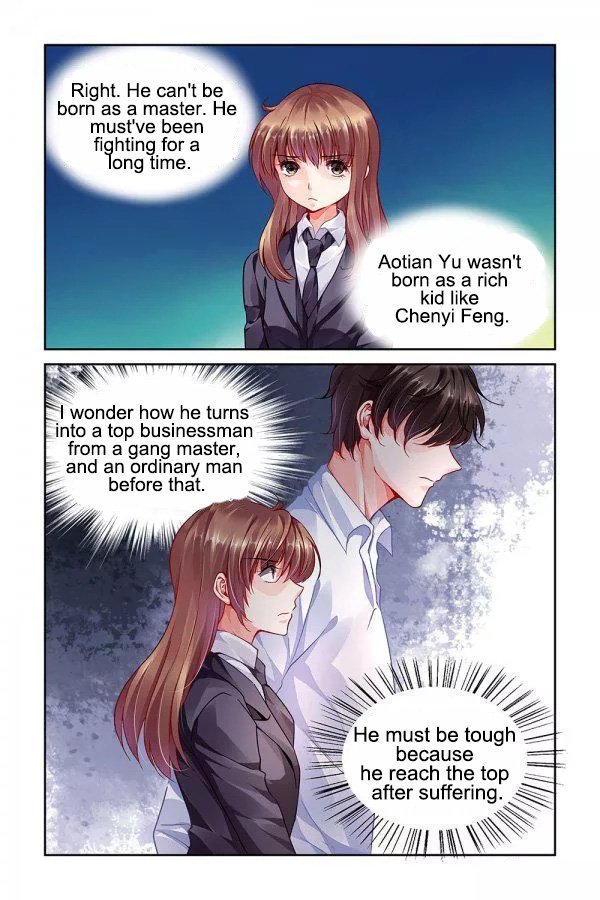 Page 4 of Chapter 91