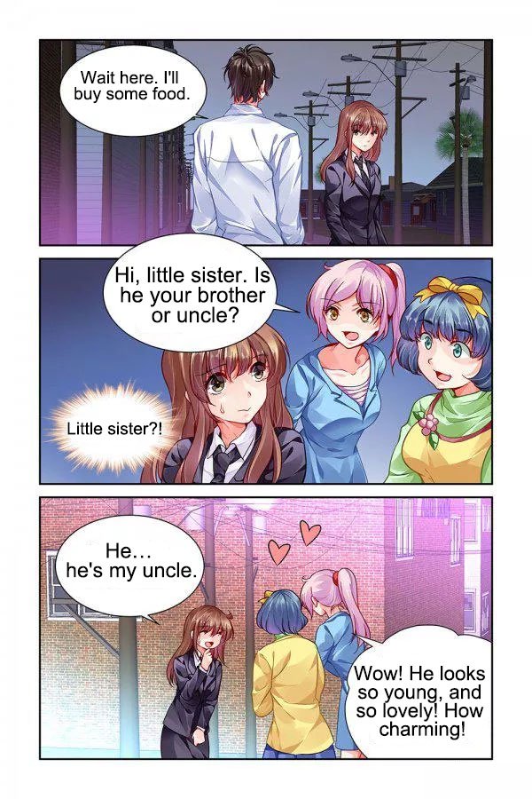 Page 5 of Chapter 91