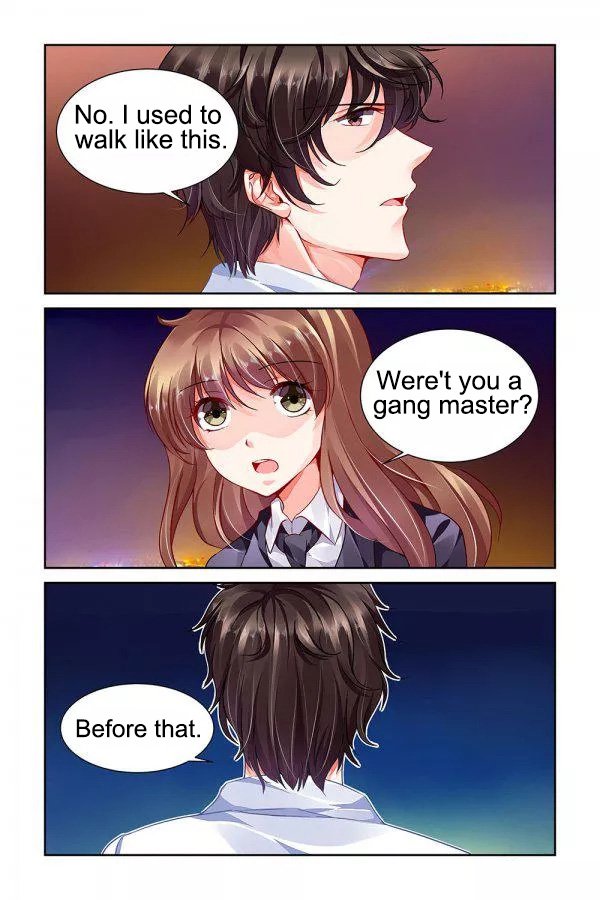 Page 6 of Chapter 91