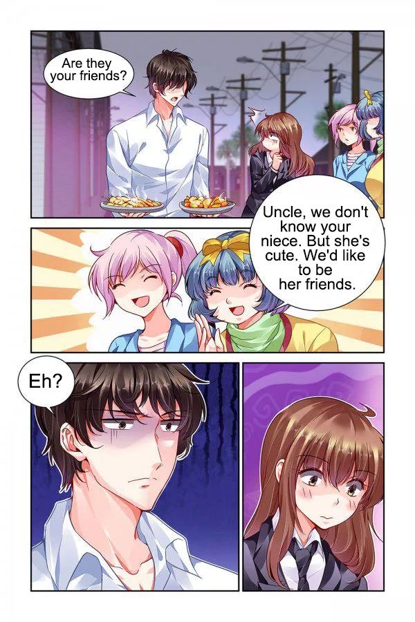 Page 7 of Chapter 91