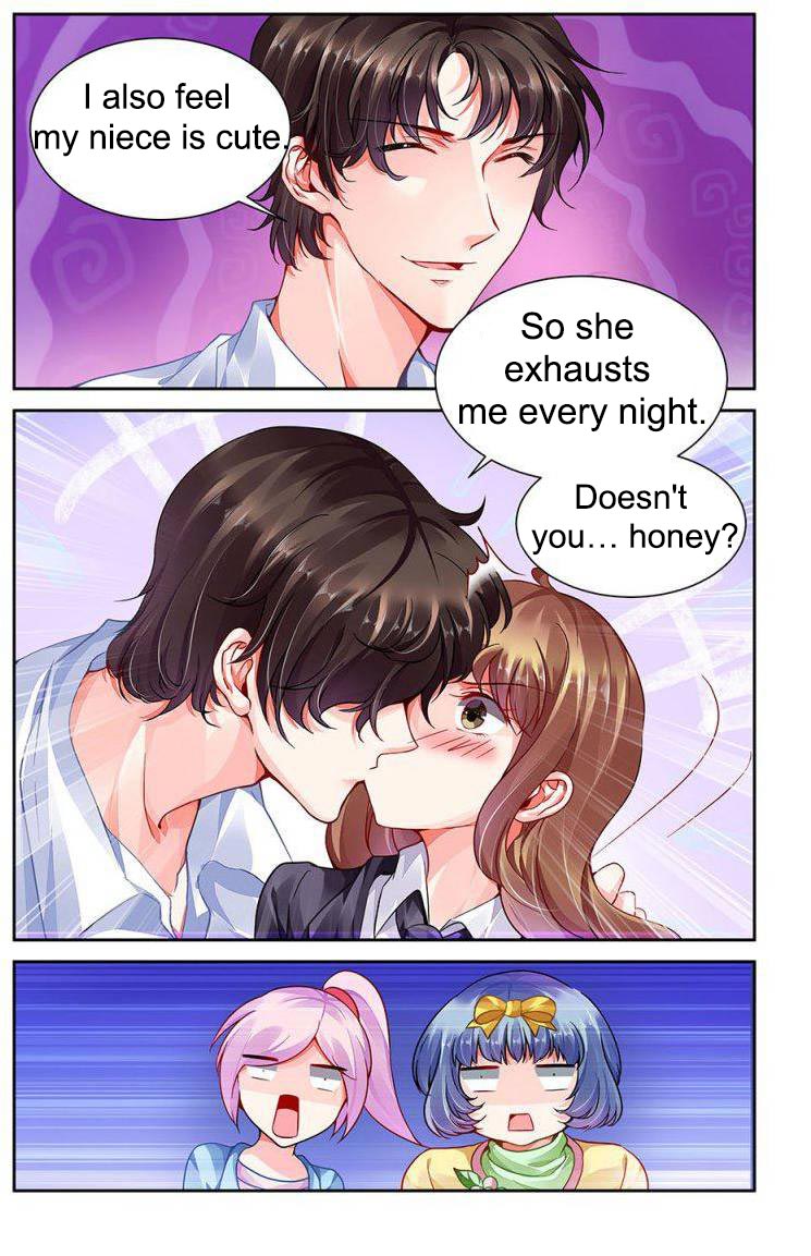 Page 8 of Chapter 91