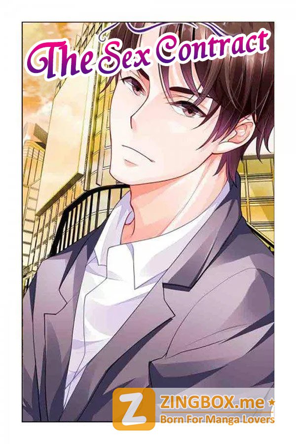 Page 1 of Chapter 92