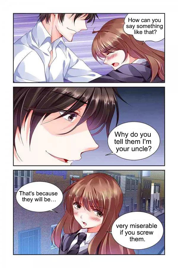 Page 2 of Chapter 92