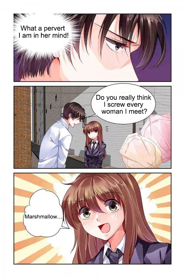 Page 3 of Chapter 92