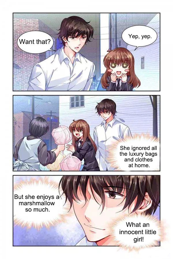 Page 4 of Chapter 92