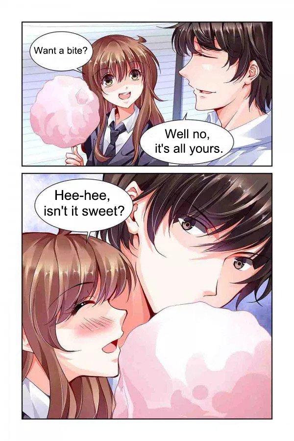 Page 5 of Chapter 92