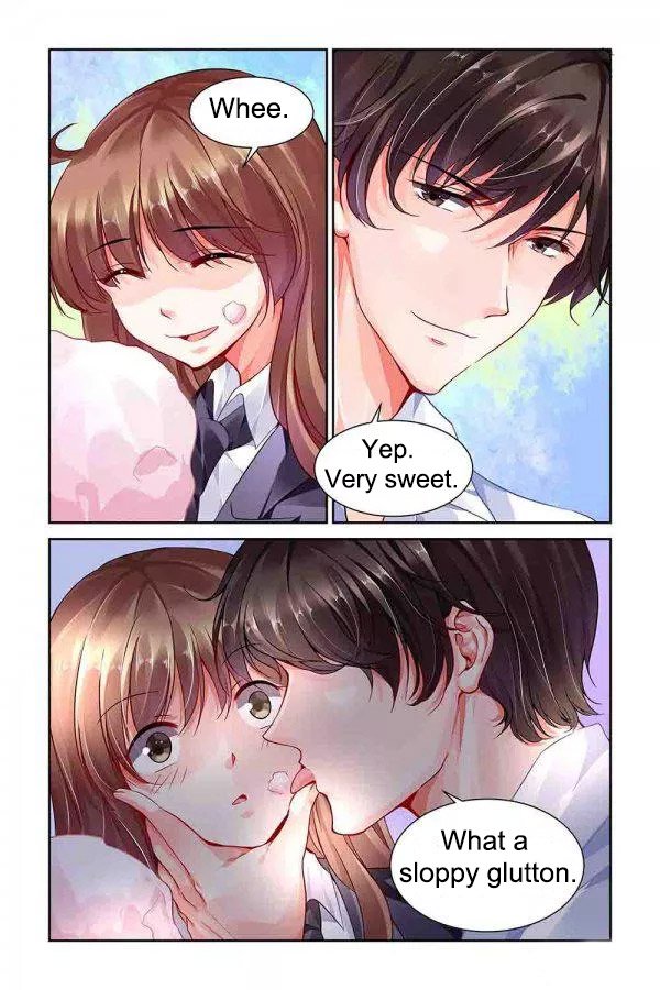 Page 6 of Chapter 92