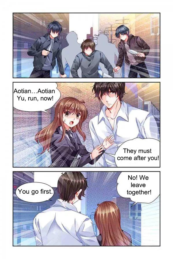 Page 7 of Chapter 92