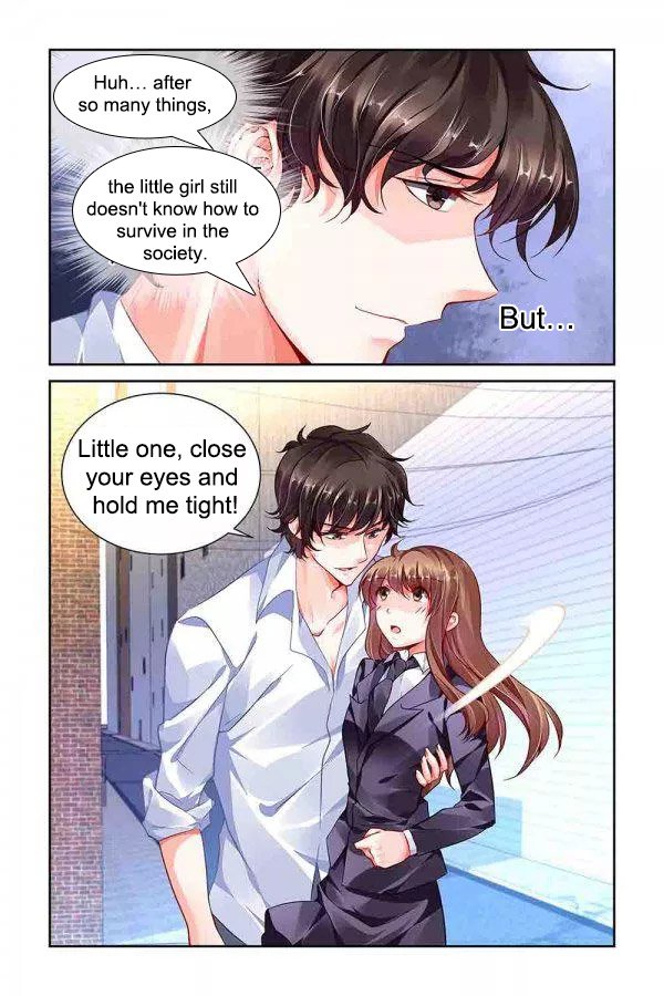 Page 8 of Chapter 92