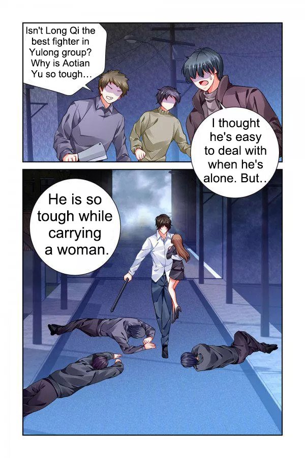 Page 2 of Chapter 93