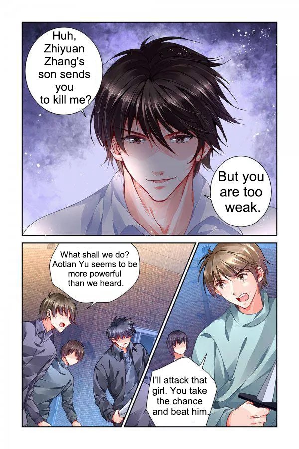 Page 3 of Chapter 93