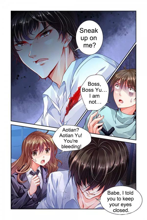 Page 5 of Chapter 93