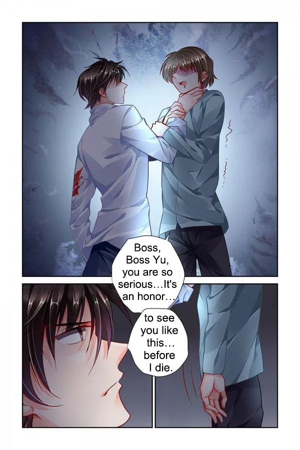 Page 6 of Chapter 93