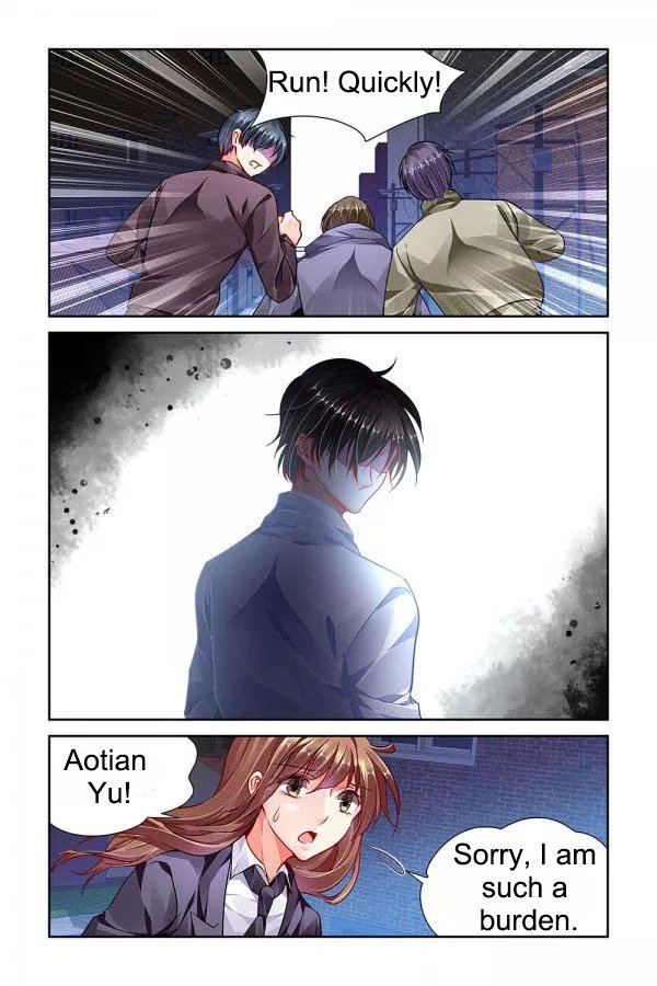 Page 7 of Chapter 93