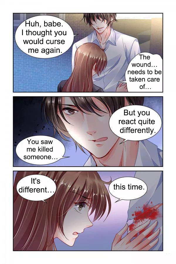 Page 8 of Chapter 93