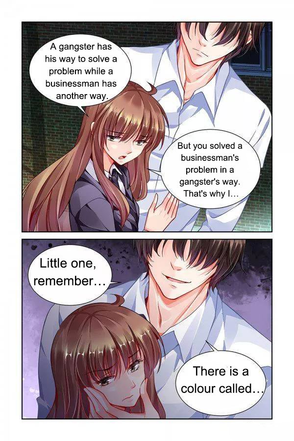 Page 1 of Chapter 94