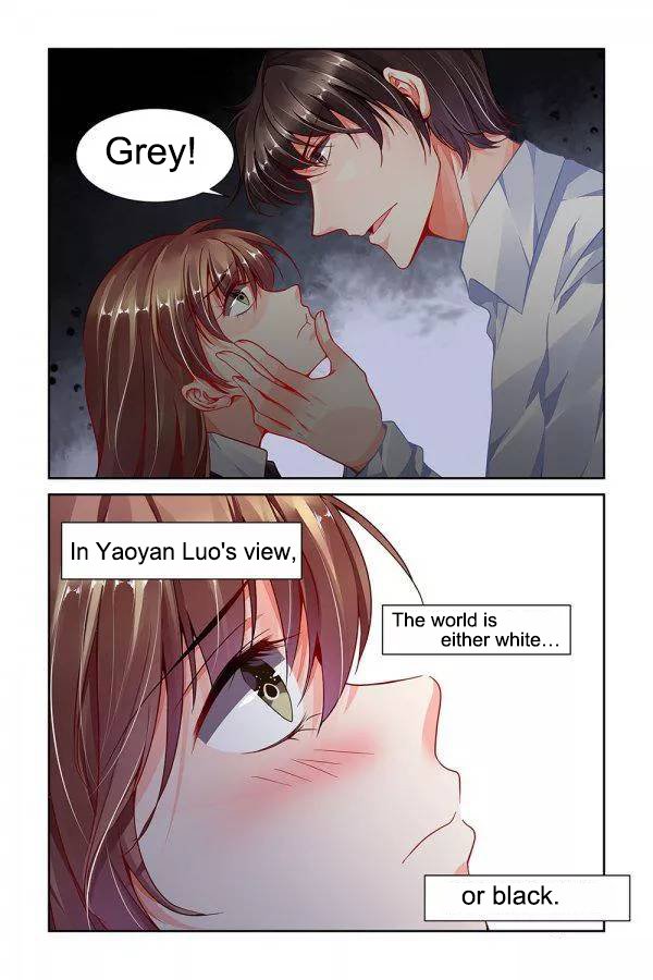 Page 2 of Chapter 94