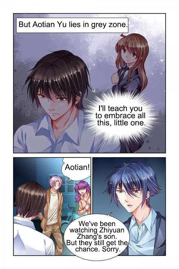 Page 3 of Chapter 94