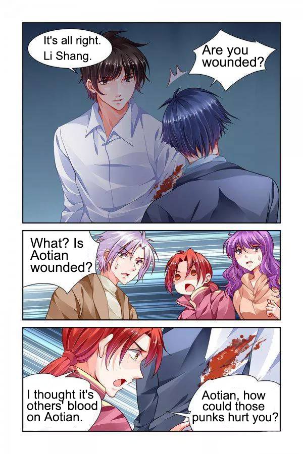 Page 4 of Chapter 94