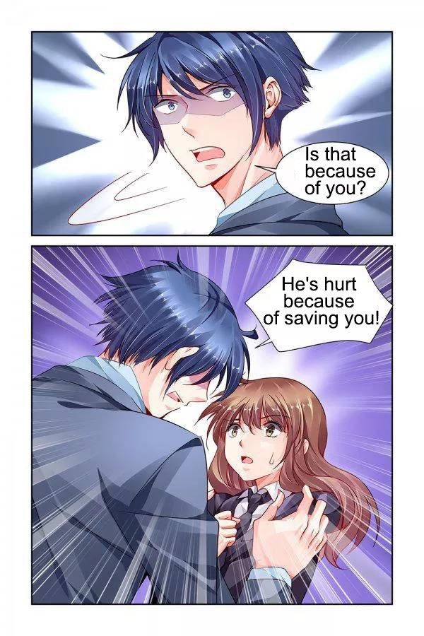 Page 5 of Chapter 94